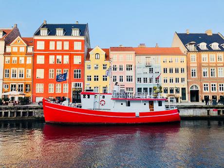 Visiter Copenhague : Conseils pour préparer et profiter de votre séjour Visiter Copenhague : Conseils pour préparer et profiter de votre séjour
