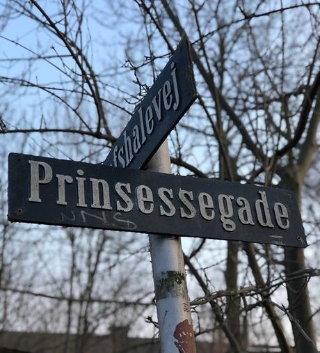 Visiter Copenhague : Conseils pour préparer et profiter de votre séjour Visiter Copenhague : Conseils pour préparer et profiter de votre séjour