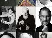 Génies Plutôt Malades