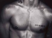 Sinners saints Scandalous Shen