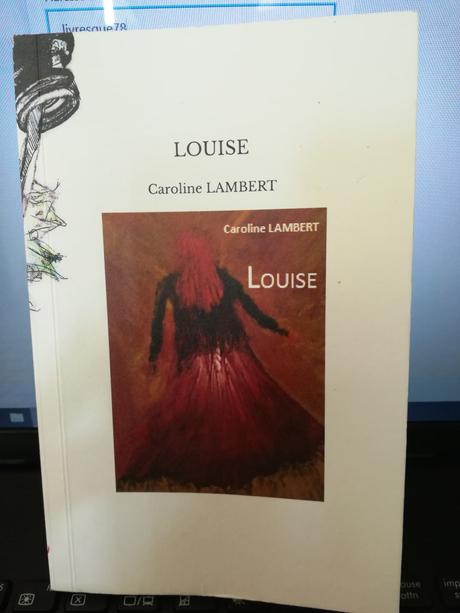 Louise de Caroline Lambert