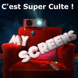 Podcast – C’est Super Culte #4 : Die Hard