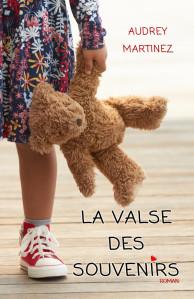 C’EST LUNDI, QUE LISEZ-VOUS ? #35 C’EST LUNDI, QUE LISEZ-VOUS ? #35