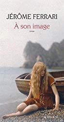 À son image À son image