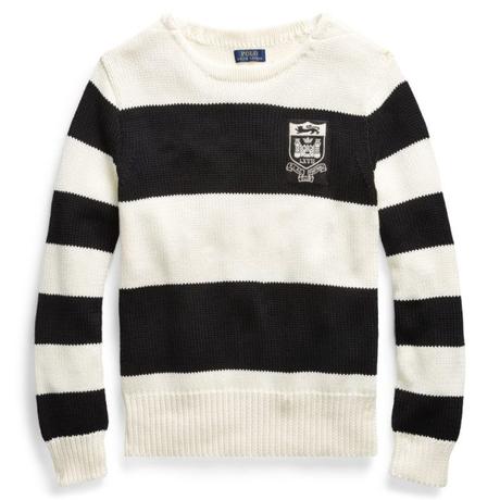 Collection nautique Ralph Lauren Collection nautique Ralph Lauren