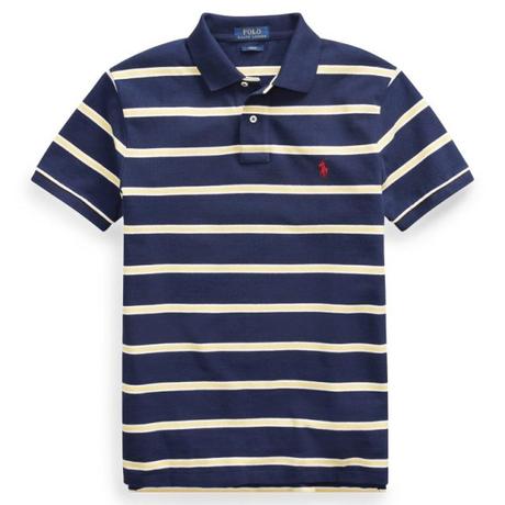 Collection nautique Ralph Lauren Collection nautique Ralph Lauren