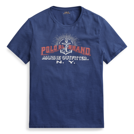 Collection nautique Ralph Lauren Collection nautique Ralph Lauren