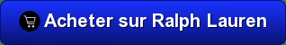 Collection nautique Ralph Lauren Collection nautique Ralph Lauren