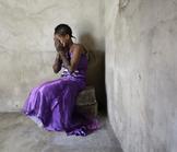 Mariage des enfants en Afrique: une plaie toujours ouverte !