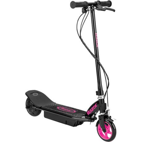 La trottinette électrique RAZOR E90 Power Core