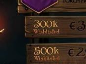 musique Bard’s Tale Barrows Deep mise l’honneur