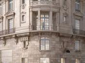 Apple Champs-Elysées