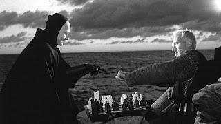 Élections en Suède : Schack och pat ! Échec et pat ! Élections en Suède : Schack och pat ! Échec et pat !