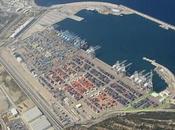 Huawei compte installer centre logistique Tanger