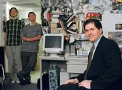 Comment Michael Dell transformé 1.000$ entreprise plusieurs milliards dollars, partir dortoir universitaire