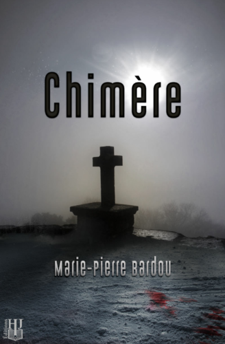 Chimère (Marie-Pierre Bardou)