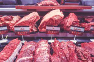 Les menaces informationnelles qui pèsent sur la filière viande en France