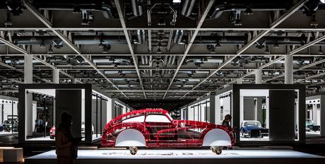 Grand Basel, l’automobile est-elle un art? _DSC0674