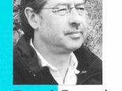 Pascal Commère poussière