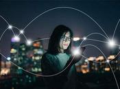 avec soutien CNES lancement d’une constellation nanosatellites dédiée l’IoT KINEIS