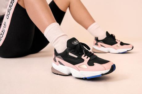 adidas Originals sort le grand jeu adidas Originals sort le grand jeu