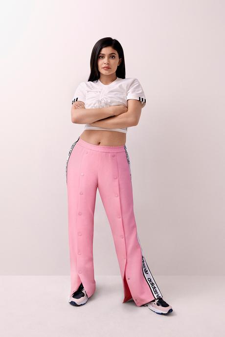 adidas Originals sort le grand jeu adidas Originals sort le grand jeu