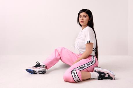 adidas Originals sort le grand jeu adidas Originals sort le grand jeu