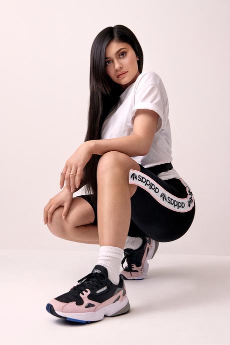 adidas Originals sort le grand jeu adidas Originals sort le grand jeu