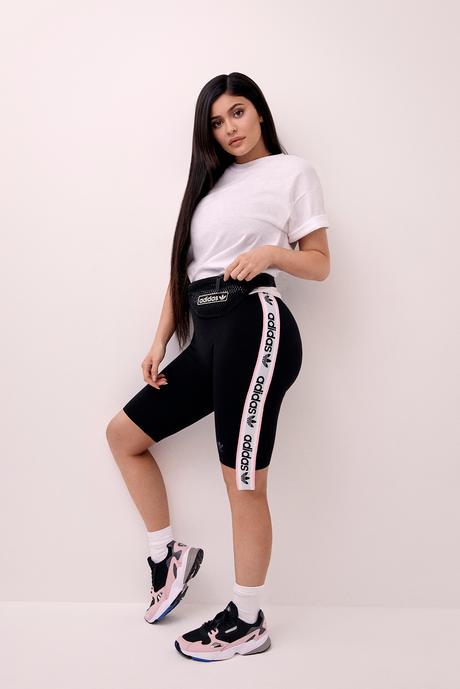 adidas Originals sort le grand jeu adidas Originals sort le grand jeu