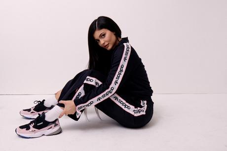 adidas Originals sort le grand jeu adidas Originals sort le grand jeu