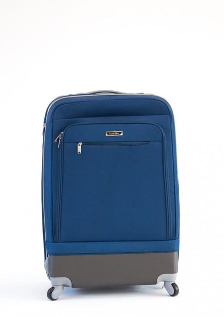 Quelle valise choisir pour un voyage en avion ? Quelle valise choisir pour un voyage en avion ?