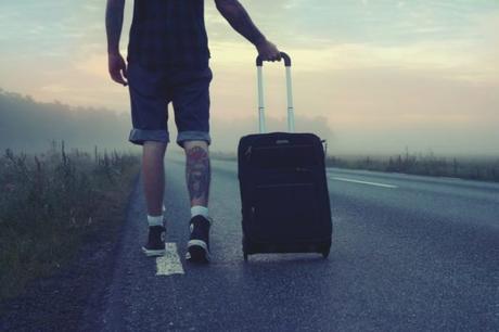 Quelle valise choisir pour un voyage en avion ? Quelle valise choisir pour un voyage en avion ?