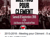 #antifascisme Urgent, lire… Palheta