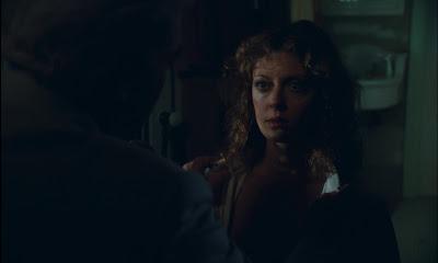 Atlantic City - Louis Malle (1980) Atlantic City - Louis Malle (1980)