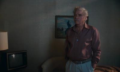 Atlantic City - Louis Malle (1980) Atlantic City - Louis Malle (1980)