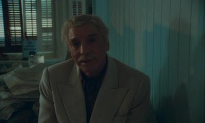 Atlantic City - Louis Malle (1980) Atlantic City - Louis Malle (1980)