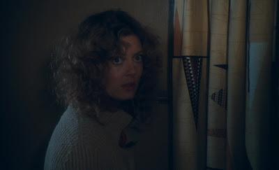 Atlantic City - Louis Malle (1980) Atlantic City - Louis Malle (1980)