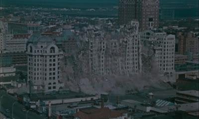 Atlantic City - Louis Malle (1980) Atlantic City - Louis Malle (1980)