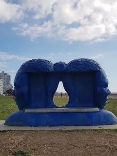 croisette ou promenade croisette ou promenade