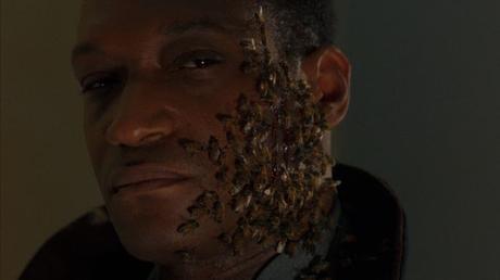 Jordan Peele à la production du remake de Candyman ?