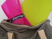 Sport rentrée petit budget