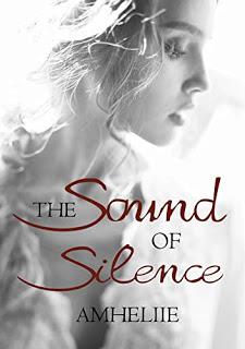 The sound of silence de Amhéliie