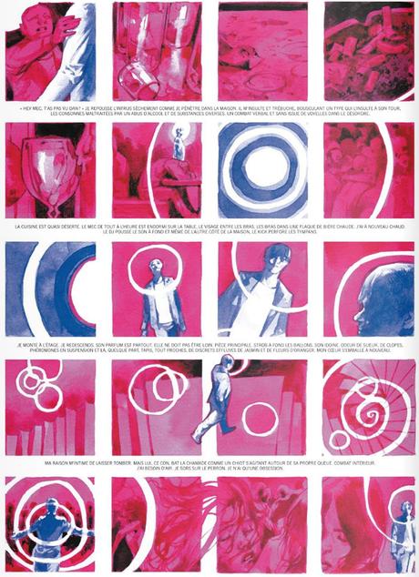 jours_incandescents_PL01