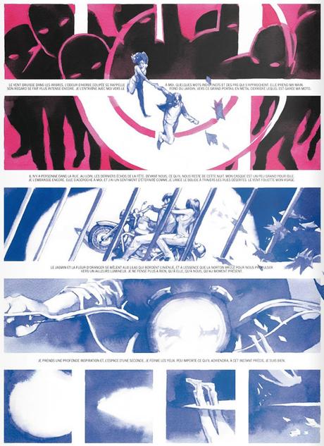 jours_incandescents_PL02