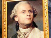 possibilité fascisme sous Macron 1er, tant mauvais signaux…