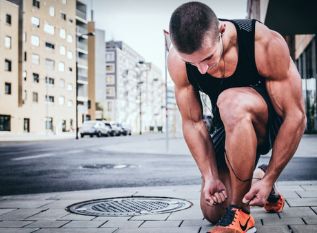 Pourquoi devrait-on développer nos muscles ? Pourquoi devrait-on développer nos muscles ?
