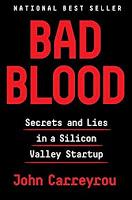 La leçon de Theranos La leçon de Theranos