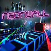 Mise à jour du playstation store du 10 septembre 2018 Neonwall