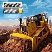 Mise à jour du PlayStation Store du 10 septembre 2018 Mise à jour du playstation store du 10 septembre 2018 Construction Simulator 2 US – Console Edition