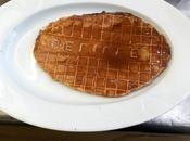 Désiré Lille Gaufres